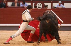 Doblones de JI Uceda Leal