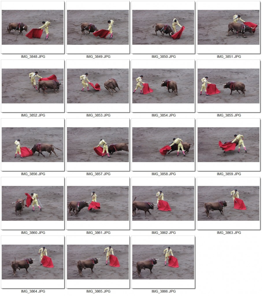 12 Fandino Cargar la suerte