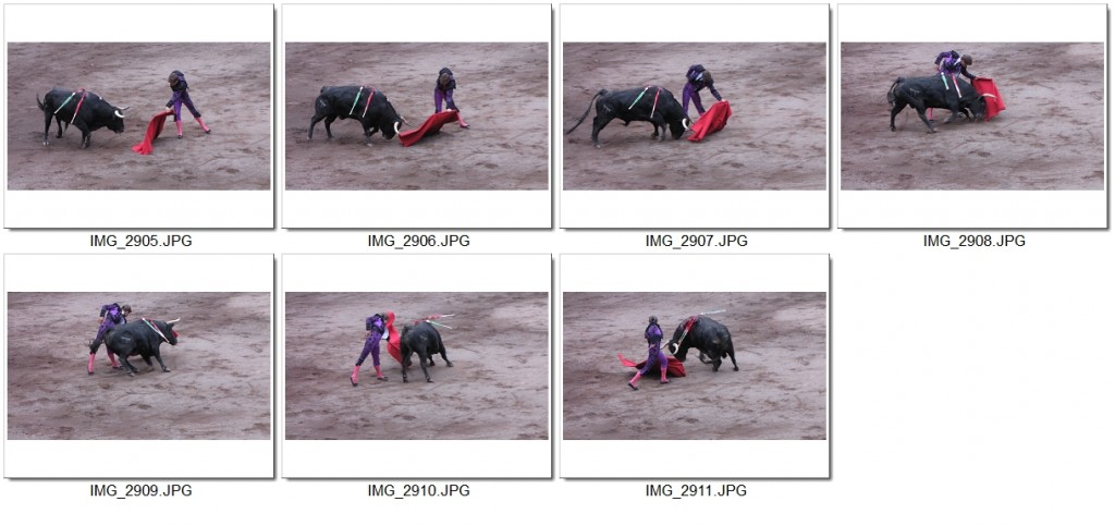 2 Contact Juli Fuera de Cacho2