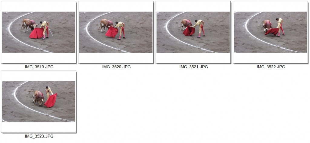 7 Contact Ponce Por Fuera2