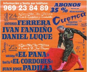 PANA 1