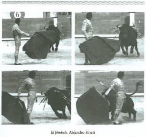 Pase-del-Pendulo1