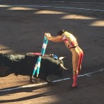 Padilla