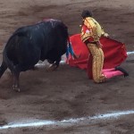 Padilla