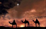 Reyes Magos