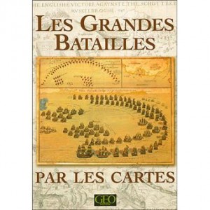 Grandes batailles