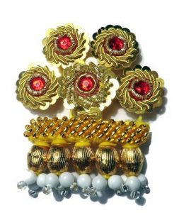broche-alamar