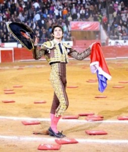 f300x0-42184_42202_55