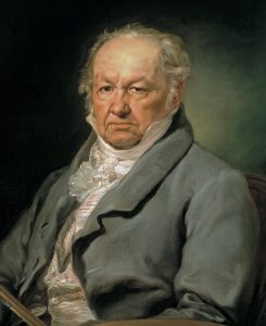 01F-Goya-Vicente-López-Portana-Foto