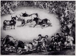 a84-diversion-de-espana-1825-los-toros-de-burdeos