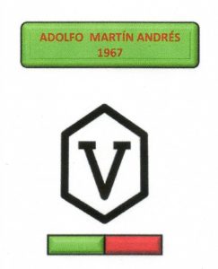 Adolfo Mart&iacute;n329