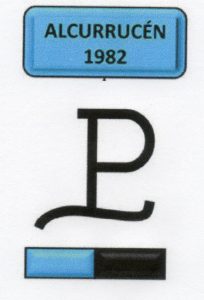 Alcurruc&eacute;n319