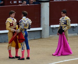  Photo &copy; Ferdinand DE MARCHI
