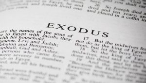 Exodus
