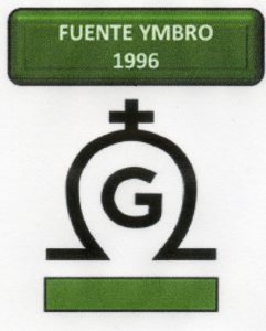 Fuente Ymbro317