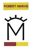 Marg&eacute;
