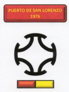 Puerto-de-San Lorenzo318