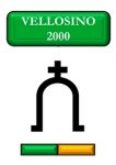 Vellosino