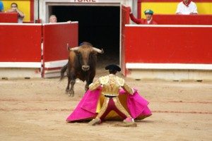 porta-gayola-300x200