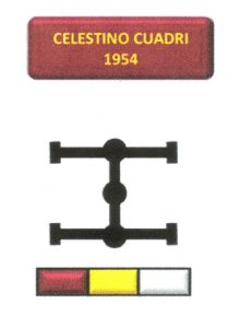 Cuadri334