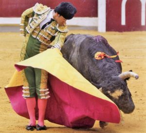 Quite de oro de Joselito Adame