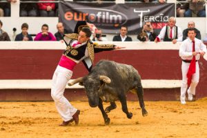 2013-06-01-art-et-courage-167