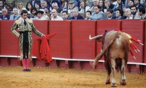 Cartucho de Pescado314