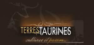 www.terrestaurines.com