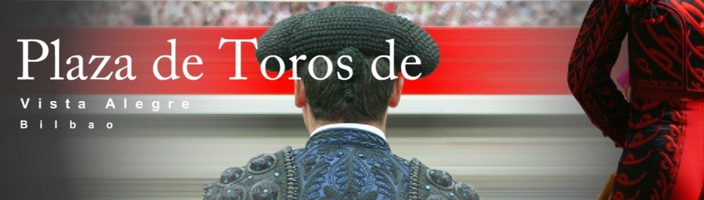 Bilbao Corridas Generales 2016