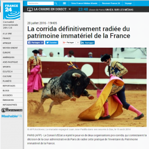 France 24