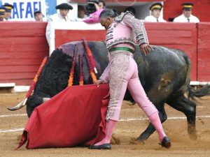En hommage &agrave; Rodolfo Rodr&iacute;guez "El Pana"