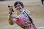 Roman Torero