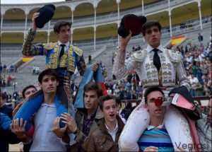 barrio-costalero-511