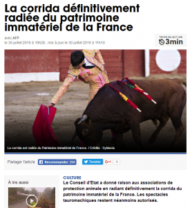 ci.tf1.fr_culture_la-corrid
