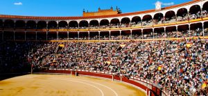 img_sanisidro