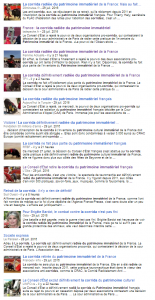 news.google.com_news_story
