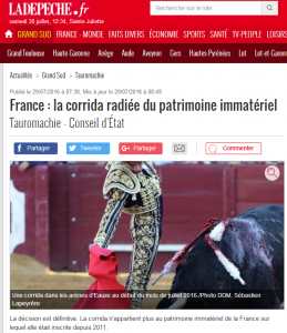 www.ladepeche.fr_article_201