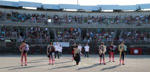 2016-08-10 FREJUS CHICOT 068