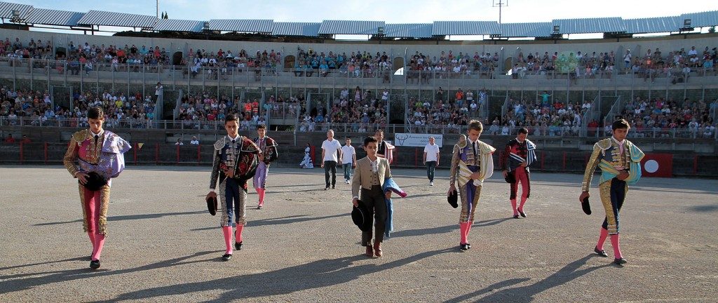 2016-08-10 FREJUS CHICOT 079