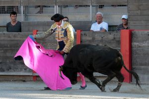 2016-08-10 FREJUS CHICOT 088