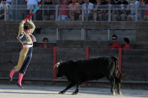 2016-08-10 FREJUS CHICOT 100