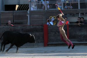 2016-08-10 FREJUS CHICOT 109