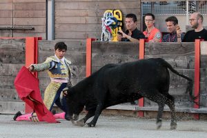 2016-08-10 FREJUS CHICOT 120