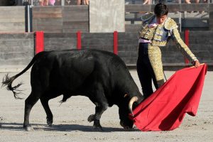 2016-08-10 FREJUS CHICOT 153