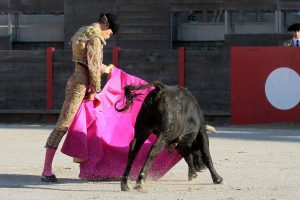 2016-08-10 FREJUS CHICOT 226