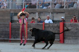 2016-08-10 FREJUS CHICOT 243
