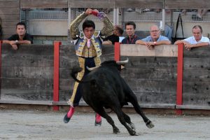 2016-08-10 FREJUS CHICOT 247