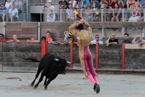 2016-08-10 FREJUS CHICOT 249
