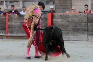 2016-08-10 FREJUS CHICOT 300