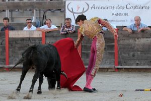2016-08-10 FREJUS CHICOT 312